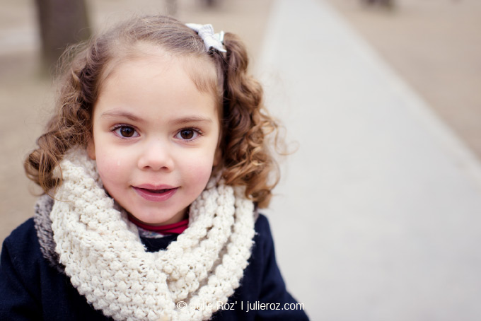 Séance photo famille Paris, photographe famille Paris : Lise et Léonie_26