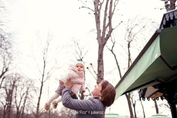 Séance photo famille Paris, photographe famille Paris : Lise et Léonie_28