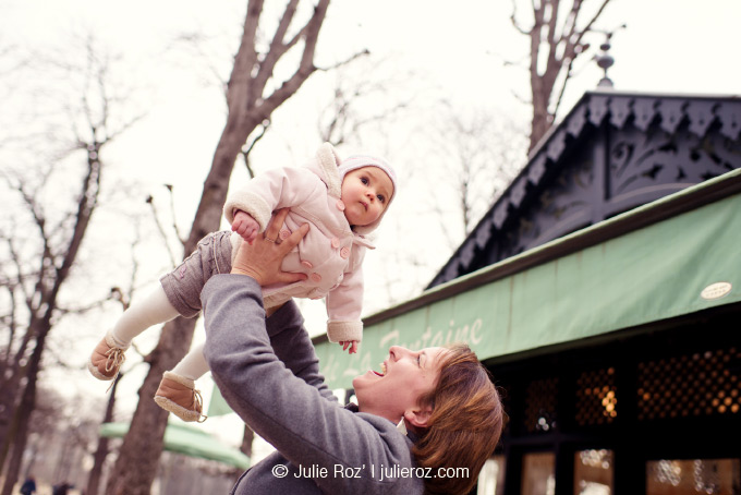 Séance photo famille Paris, photographe famille Paris : Lise et Léonie_29