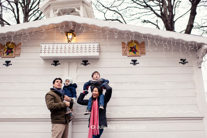 Photographe famille Paris, séance photo famille Paris : Jérémy et Thibault_4