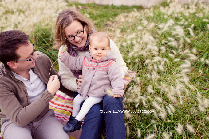 Photographe bébé Paris, séance photo bébé famille Paris : Chloé_12