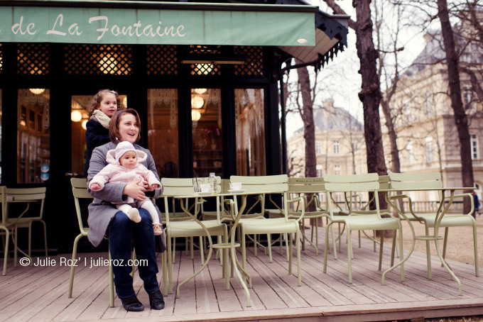 Séance photo famille Paris, photographe famille Paris : Lise et Léonie_30