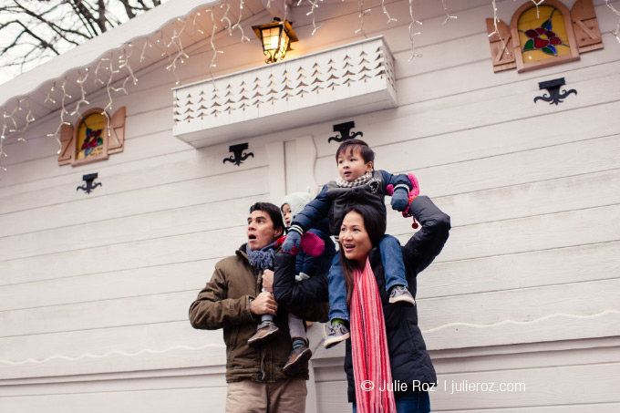 Photographe famille Paris, séance photo famille Paris : Jérémy et Thibault_5