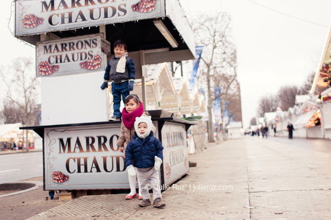 Photographe famille Paris, séance photo famille Paris : Jérémy et Thibault_6