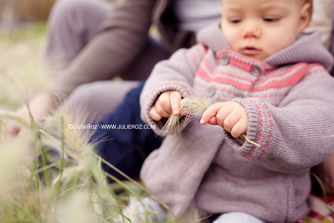 Photographe bébé Paris, séance photo bébé famille Paris : Chloé_11