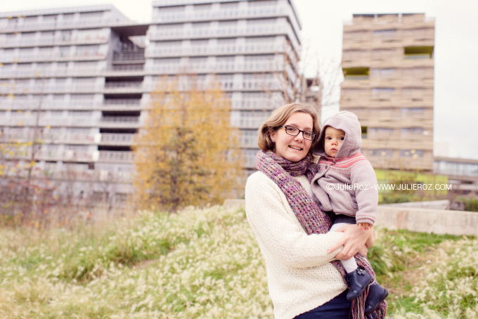 Photographe bébé Paris, séance photo bébé famille Paris : Chloé_13