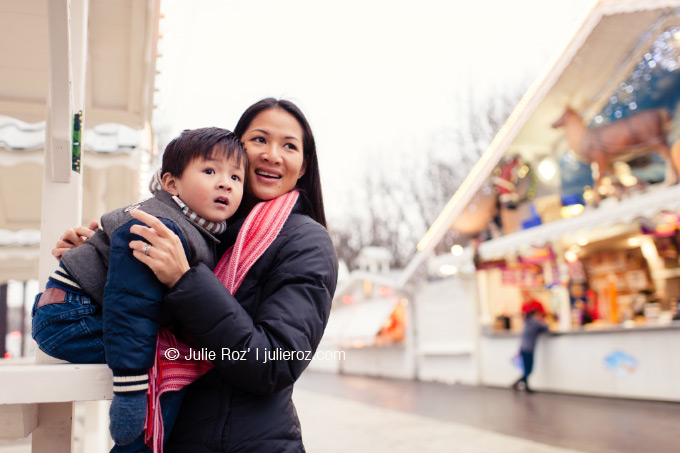 Photographe famille Paris, séance photo famille Paris : Jérémy et Thibault_8