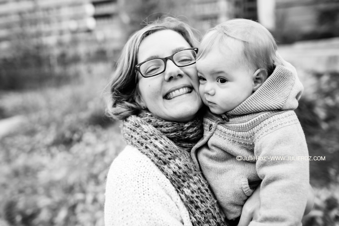 Photographe bébé Paris, séance photo bébé famille Paris : Chloé_15