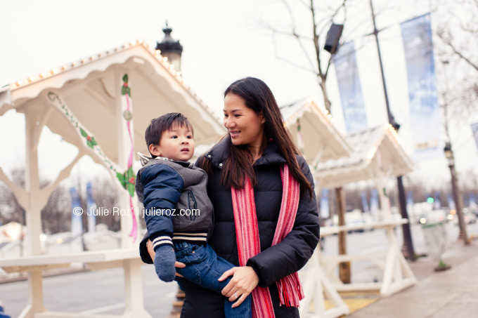 Photographe famille Paris, séance photo famille Paris : Jérémy et Thibault_7