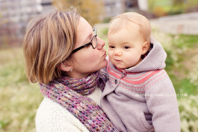 Photographe bébé Paris, séance photo bébé famille Paris : Chloé_14