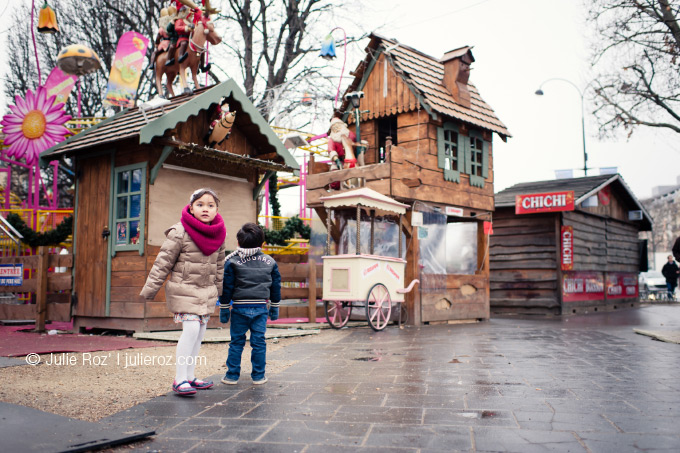 Photographe famille Paris, séance photo famille Paris : Jérémy et Thibault_9