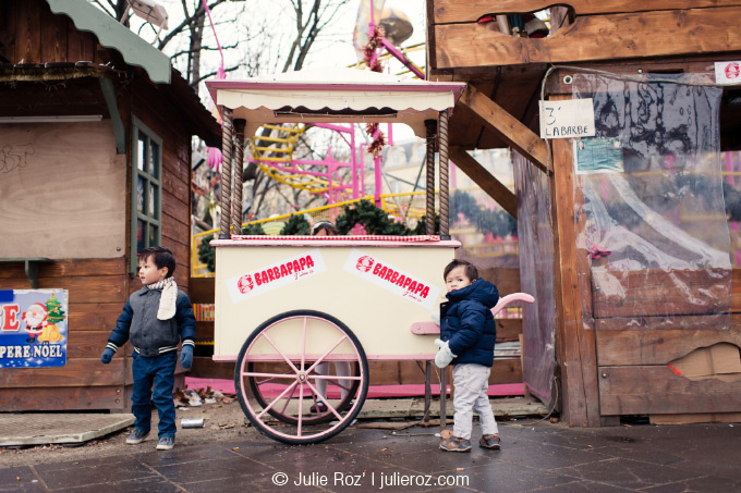 Photographe famille Paris, séance photo famille Paris : Jérémy et Thibault_10