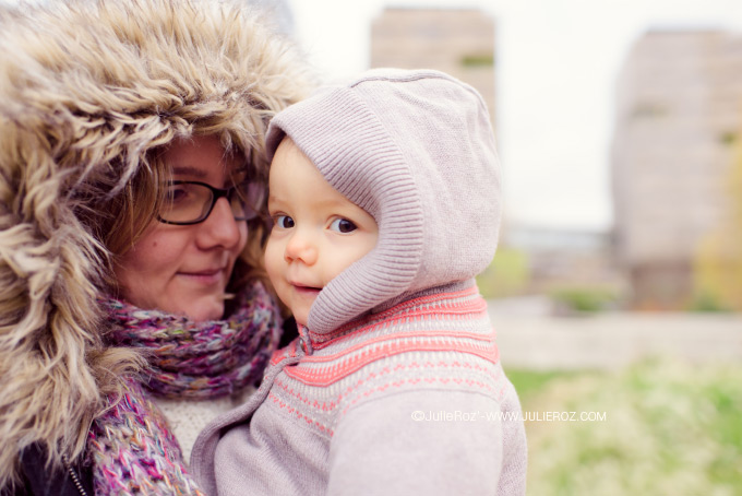 Photographe bébé Paris, séance photo bébé famille Paris : Chloé_16