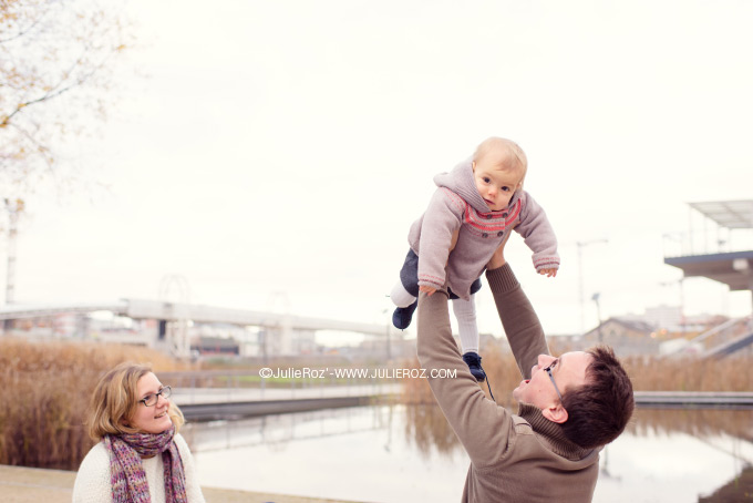 Photographe bébé Paris, séance photo bébé famille Paris : Chloé_17