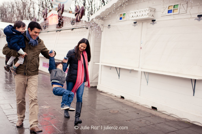 Photographe famille Paris, séance photo famille Paris : Jérémy et Thibault_11