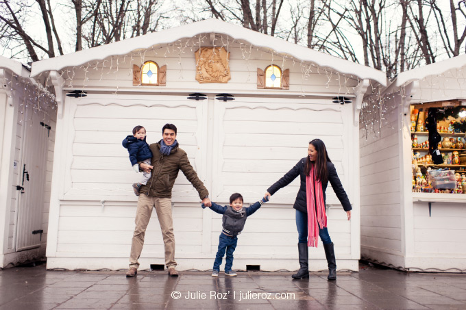 Photographe famille Paris, séance photo famille Paris : Jérémy et Thibault_12