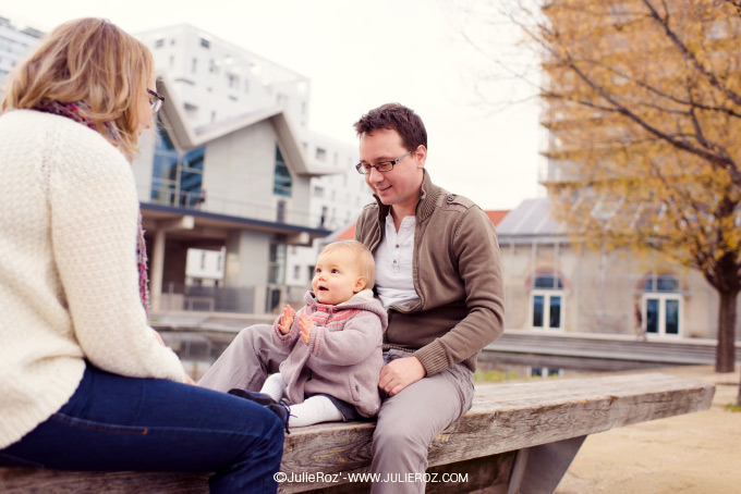 Photographe bébé Paris, séance photo bébé famille Paris : Chloé_18