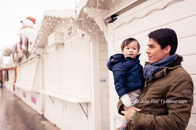 Photographe famille Paris, séance photo famille Paris : Jérémy et Thibault_15