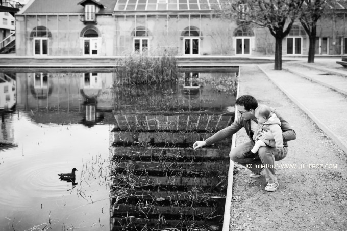 Photographe bébé Paris, séance photo bébé famille Paris : Chloé_19