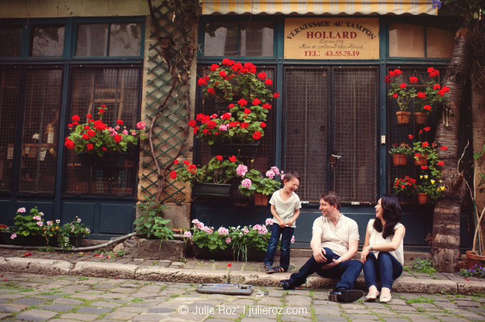 Séance photo famille Paris, photographe spécialiste enfant Paris : Aurélien_10