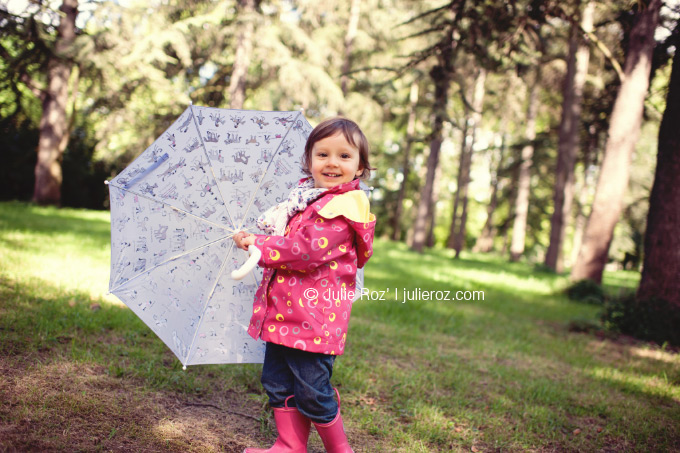 Photographe enfant Paris, séance photos famille Paris 75 : Julia_13