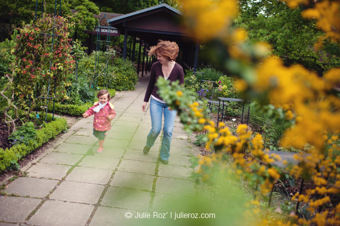 Photographe enfant Paris, séance photos famille Paris 75 : Julia_14