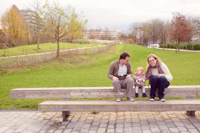Photographe bébé Paris, séance photo bébé famille Paris : Chloé_22