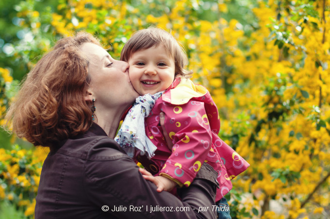 Photographe enfant Paris, séance photos famille Paris 75 : Julia_15