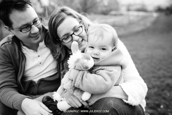 Photographe bébé Paris, séance photo bébé famille Paris : Chloé_24