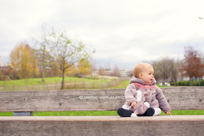 Photographe bébé Paris, séance photo bébé famille Paris : Chloé_27
