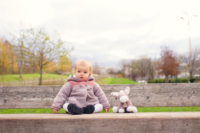 Photographe bébé Paris, séance photo bébé famille Paris : Chloé_28