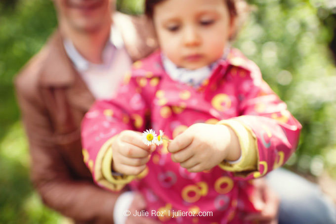 Photographe enfant Paris, séance photos famille Paris 75 : Julia_17