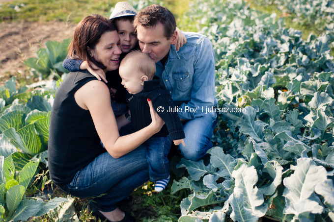 Photographe famille Yvelines, séance photo famille Yvelines 78 : Théo et Lucas_24