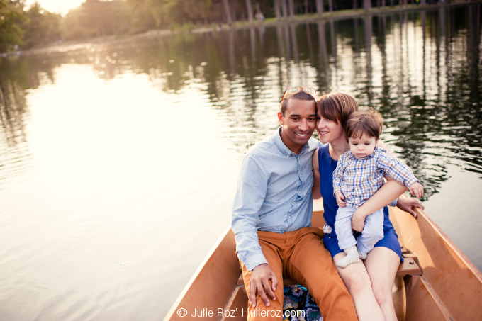 Photos de famille Boulogne 92, photographe professionnel spécialisé famille Paris 92 et ailleurs_32
