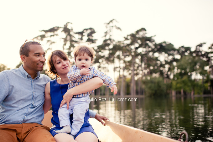 Photos de famille Boulogne 92, photographe professionnel spécialisé famille Paris 92 et ailleurs_33