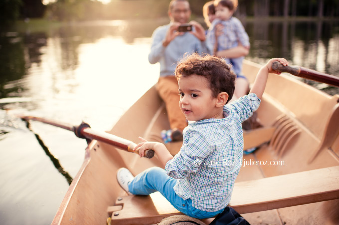 Photos de famille Boulogne 92, photographe professionnel spécialisé famille Paris 92 et ailleurs_35