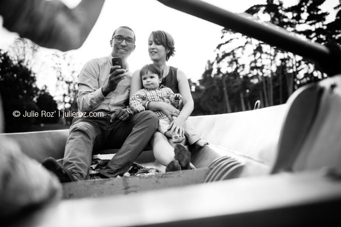 Photos de famille Boulogne 92, photographe professionnel spécialisé famille Paris 92 et ailleurs_36