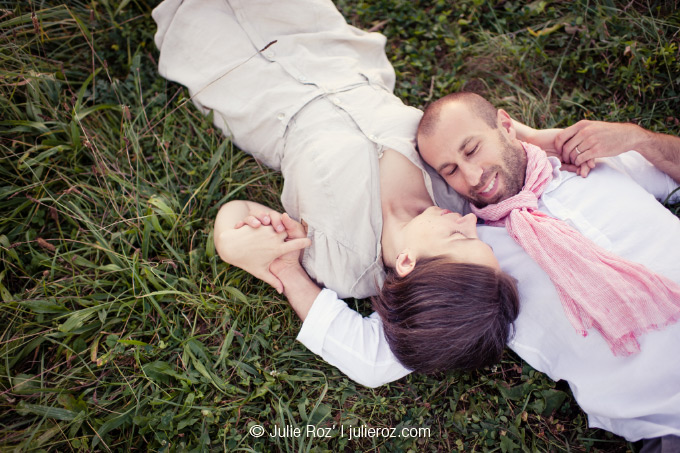 Photographe famille Paris, séance photos enfants Issy : Zélie, Milan et Sasha_46