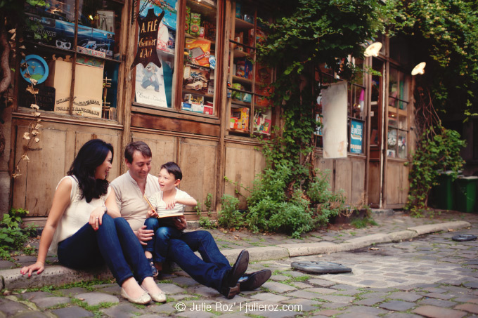 Photographe grossesses bébés familles couples Paris et hauts-de-seine 92 : Aperçus_16