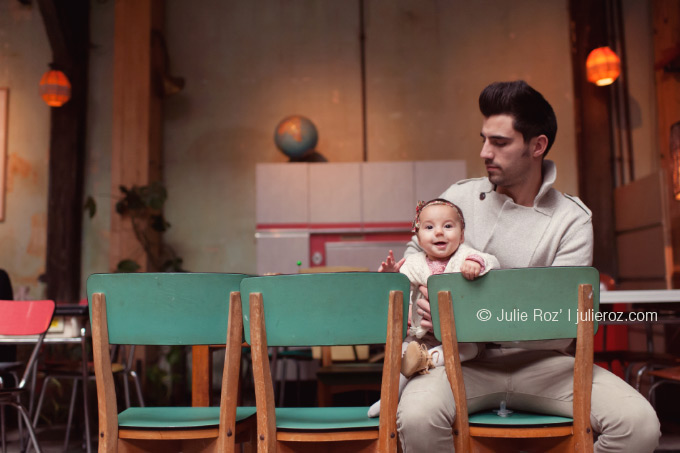 Photographe famille Paris : séance photos enfants Paris : Mila et Pablo_24