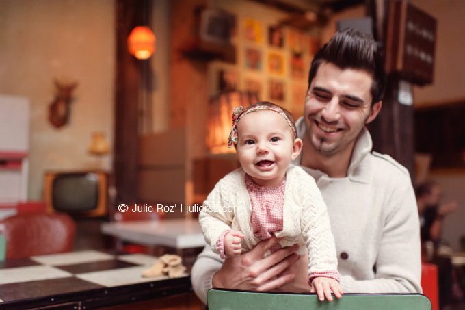 Photographe famille Paris : séance photos enfants Paris : Mila et Pablo_27