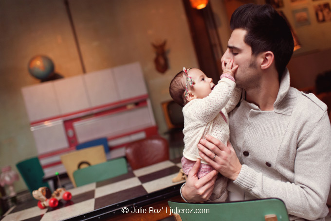 Photographe famille Paris : séance photos enfants Paris : Mila et Pablo_26