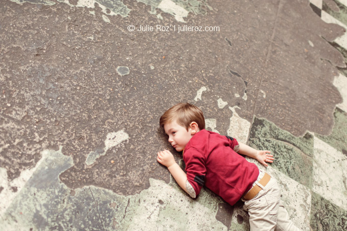 Photographe famille Paris : séance photos enfants Paris : Mila et Pablo_28