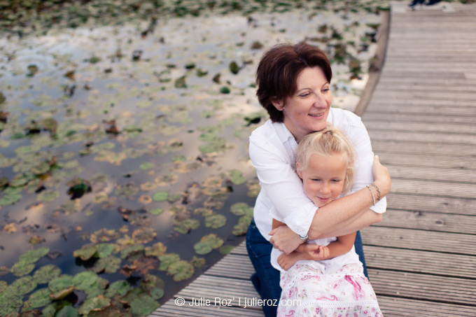 Photos famille 75, photographe professionnel enfant Paris : Nina_25