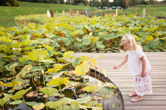 Photos famille 75, photographe professionnel enfant Paris : Nina_27