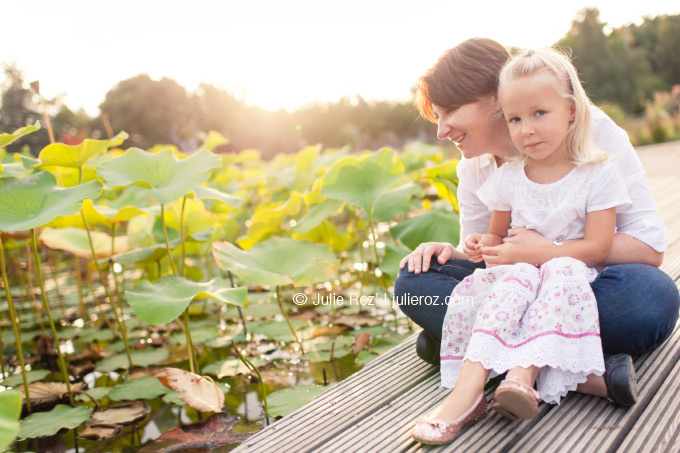 Photos famille 75, photographe professionnel enfant Paris : Nina_28