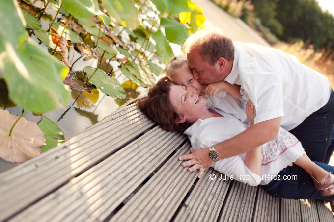 Photos famille 75, photographe professionnel enfant Paris : Nina_29