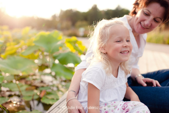 Photos famille 75, photographe professionnel enfant Paris : Nina_30