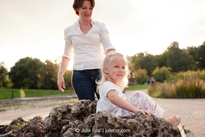 Photos famille 75, photographe professionnel enfant Paris : Nina_31
