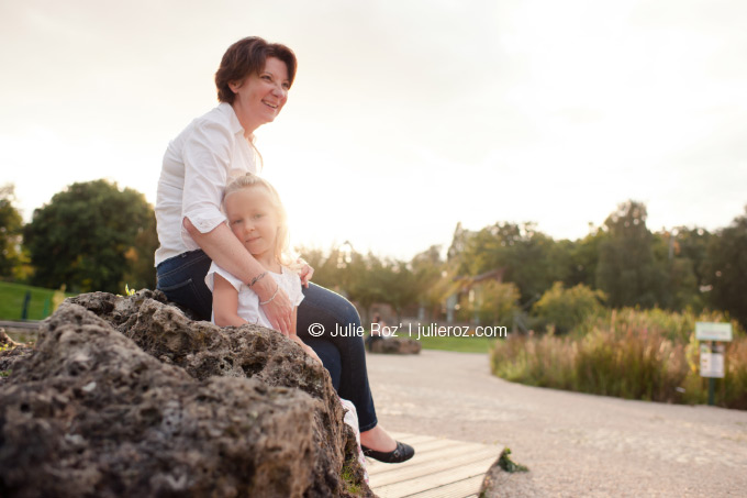 Photos famille 75, photographe professionnel enfant Paris : Nina_32